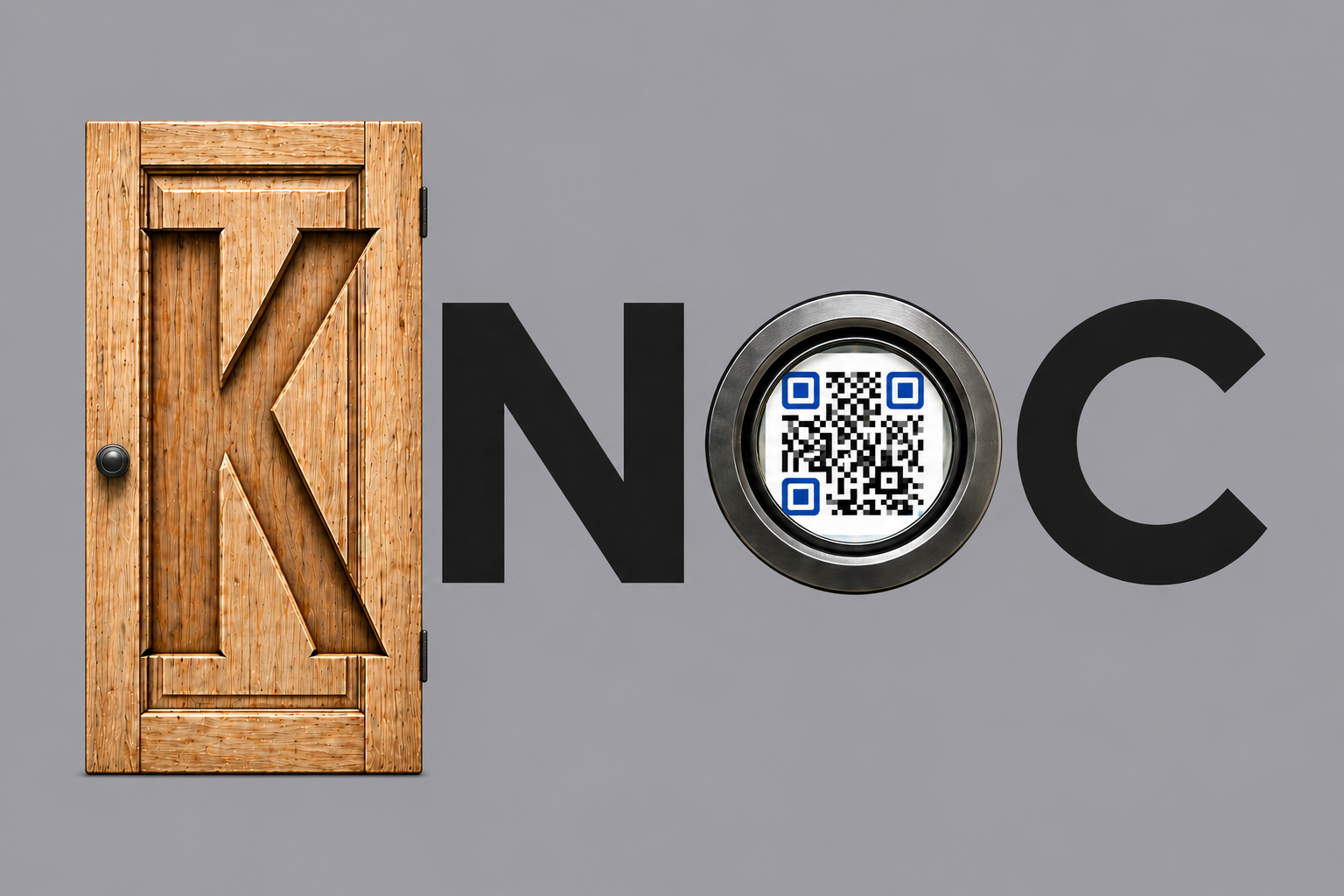 KNOC
